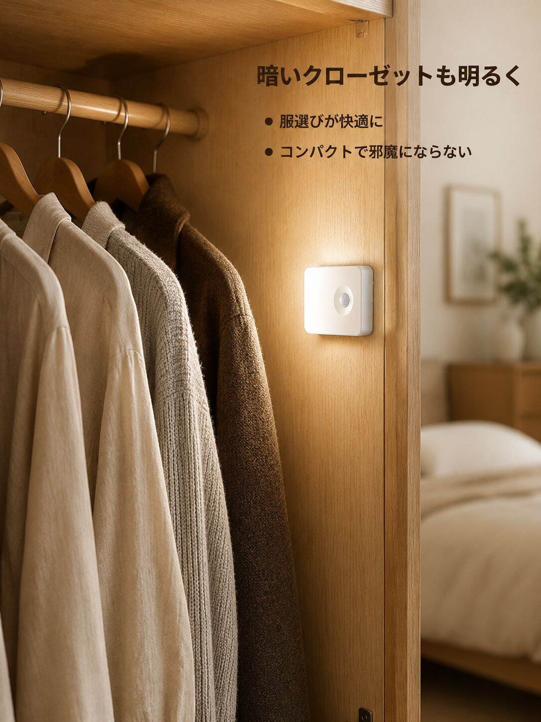 lp-detail-13-场景图8-衣柜内部辅助照明.jpg