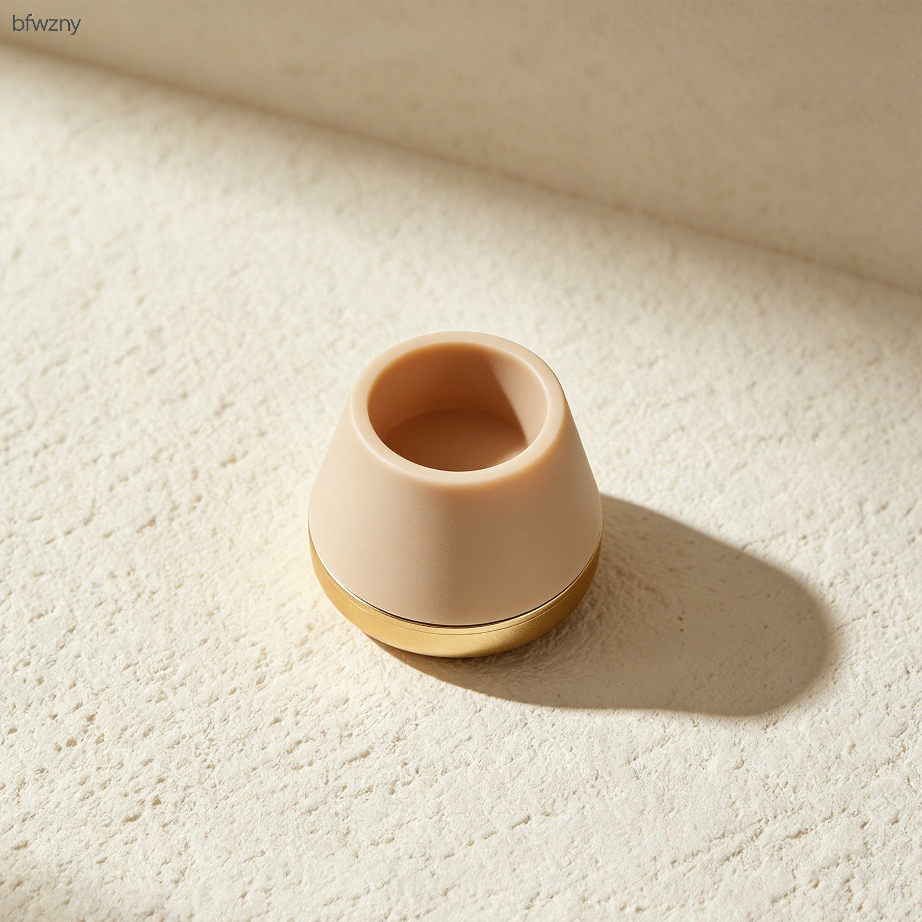 소음 없고 미끄럼 방지 기능이 있는 테이블 및 의자 다리 덮개 (100개입)