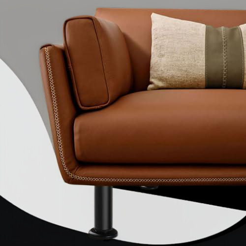 家具の足は足を支えて調節できます 高円形の足は伸縮して足を支えます ソファーのテレビキャビネットの足は足を支えます