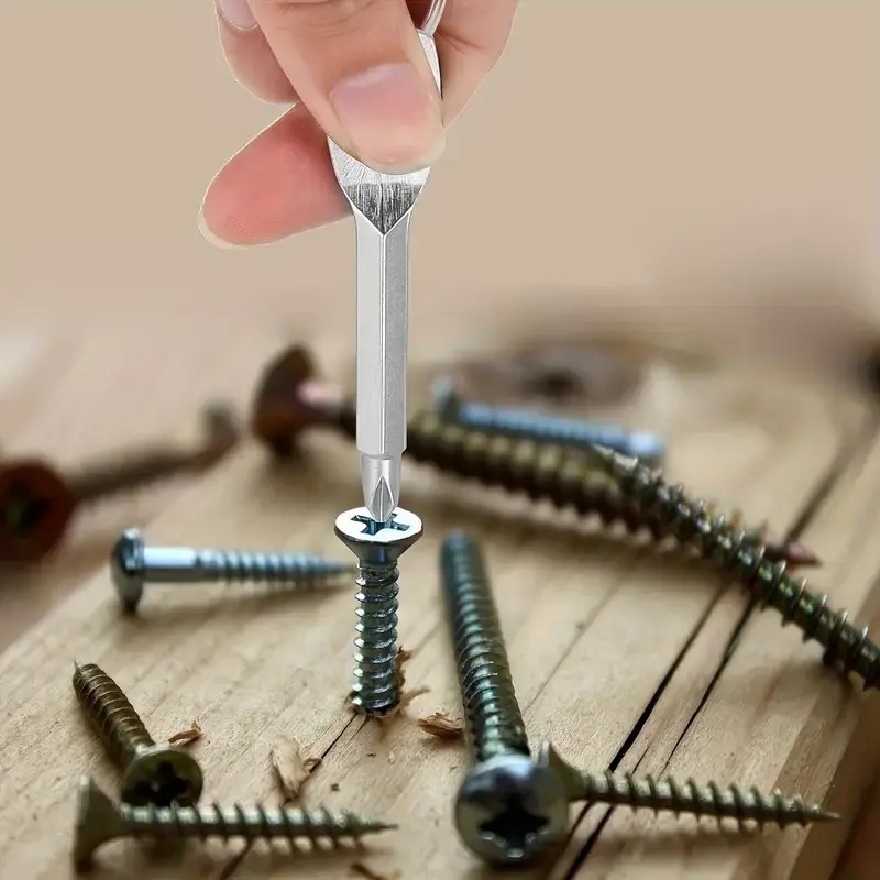 Double-ended Wrench Keychain Multifunction Bottle Opener