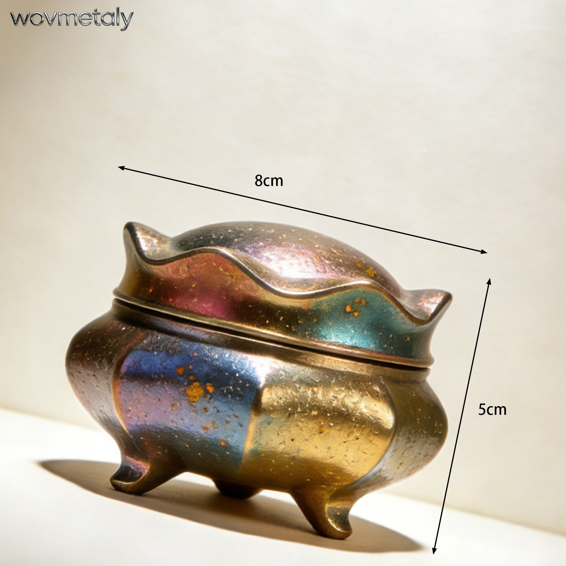 กล่องใส่แผ่นหมึกสำหรับสำนักงานและโรงพิมพ์