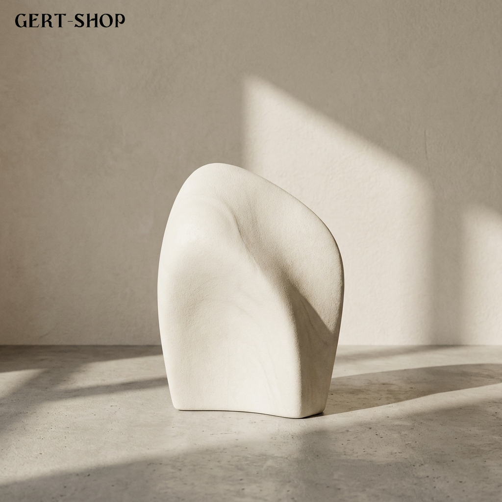 Serre-livres créatif