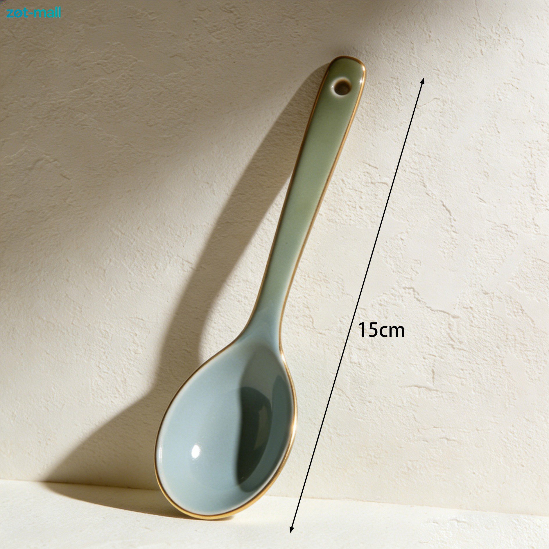 陶瓷餐具 (2).jpg