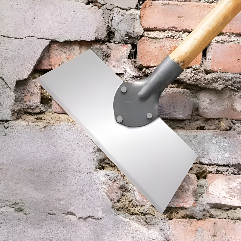 가정용 망간강 세척삽