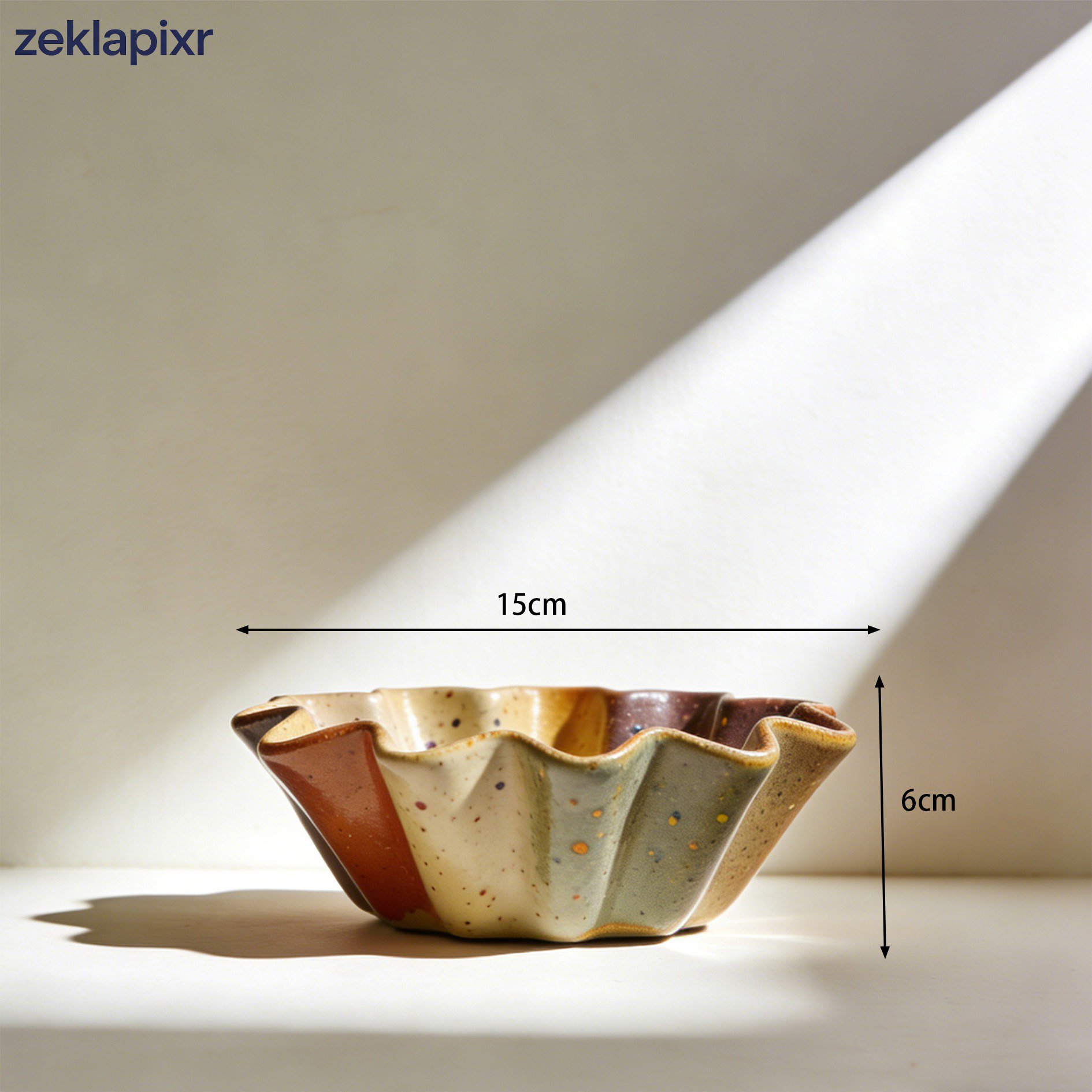 多功能烘焙模具適用蛋糕麵包