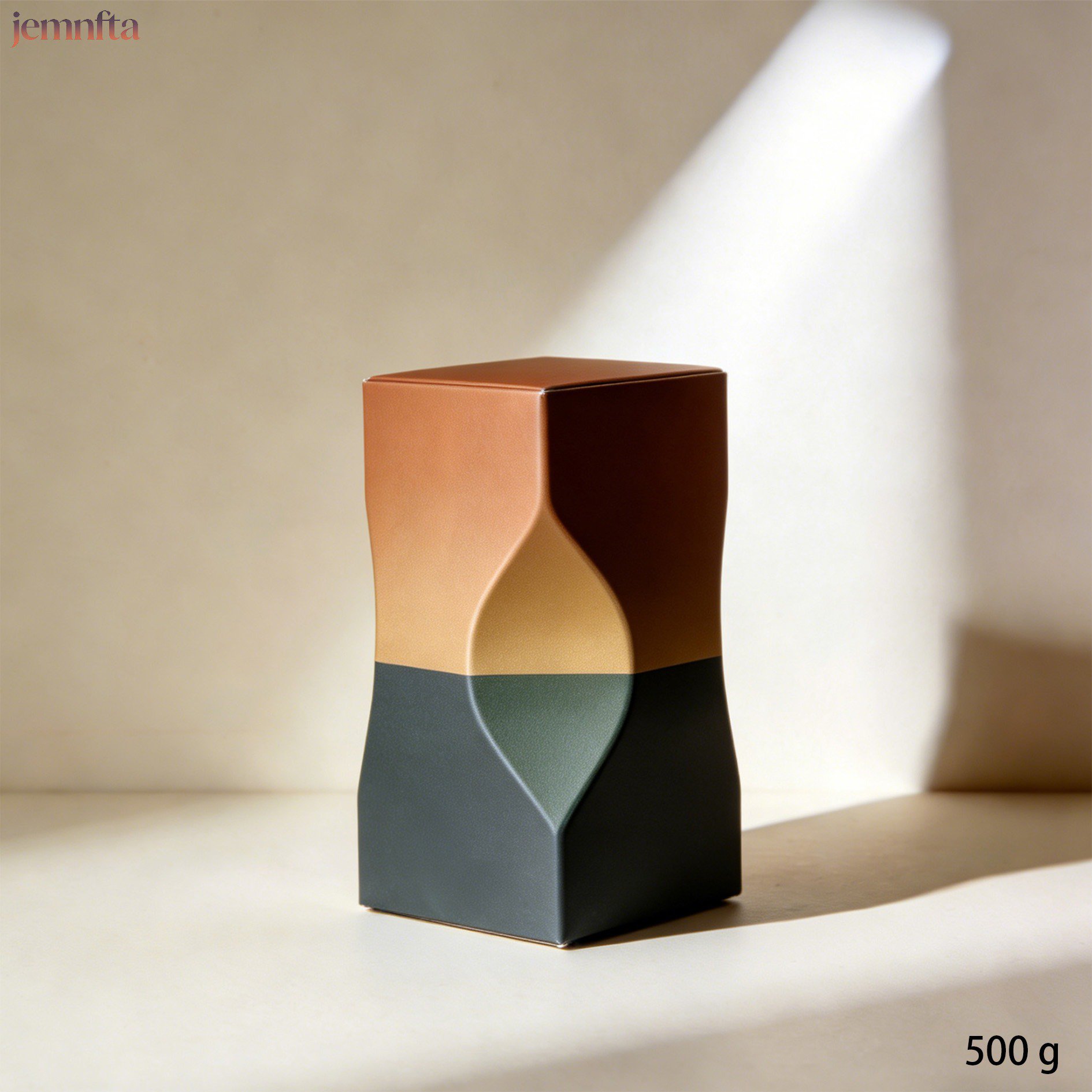 芳醇な香りが広がるコーヒー豆