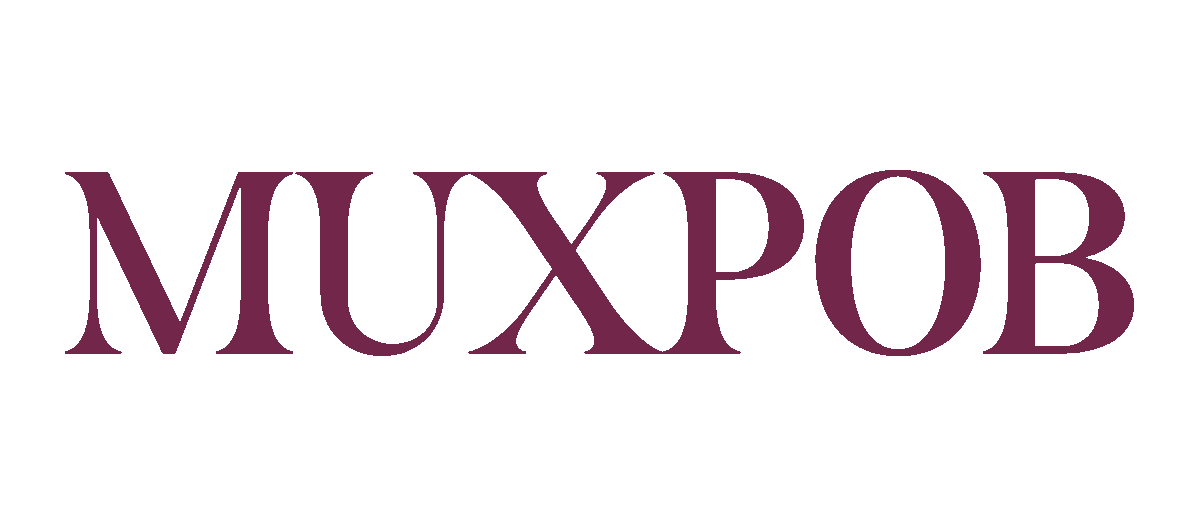 매트 립 라이너(2개)