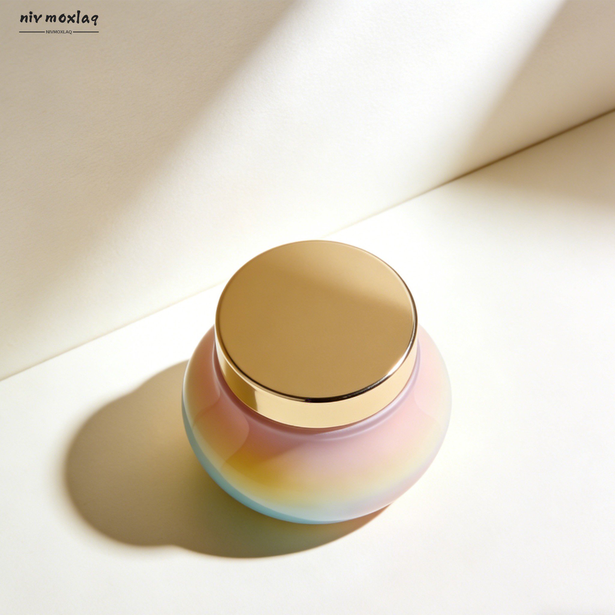 คลีนซิ่งบาล์มทำความสะอาดล้ำลึก แพ็คคู่ (2 กระปุก)