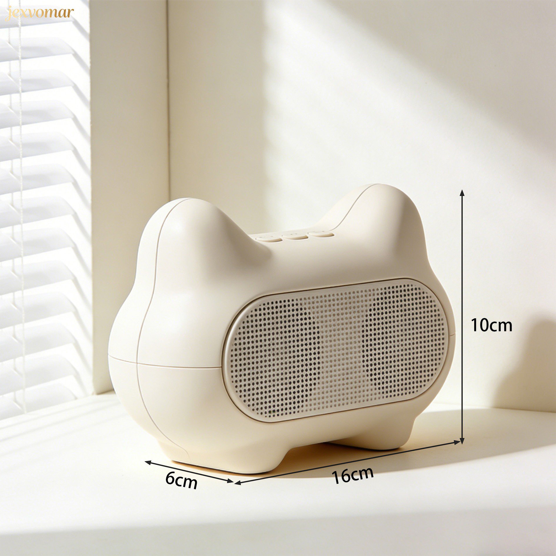 蓝牙音箱 (1).jpg