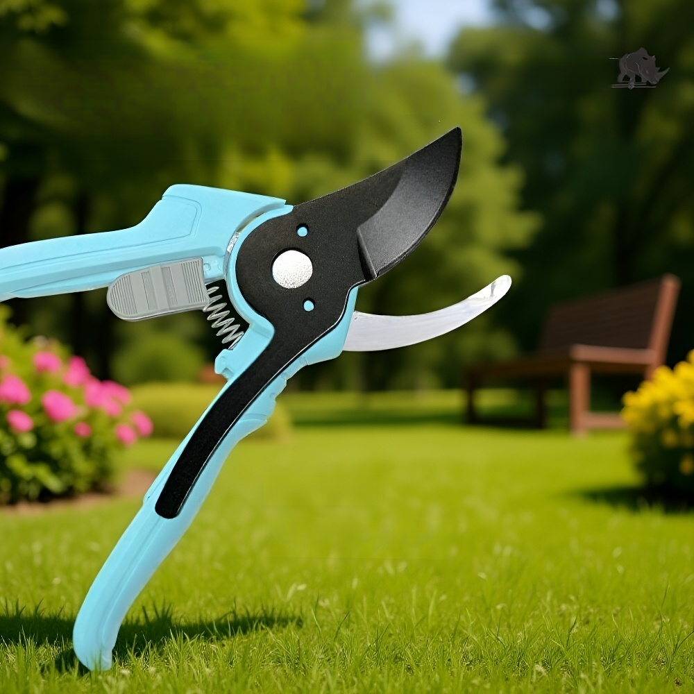 가정용 분재 꽃 키우기 단계별 설명