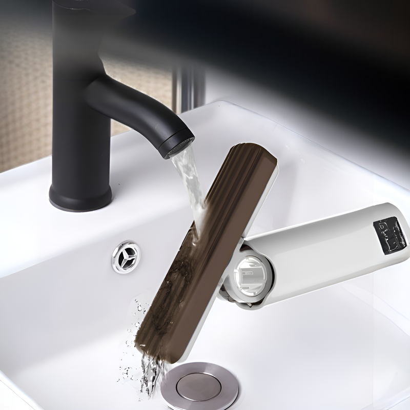 ミニモップ 携帯 小型 ミニモップ ハンディモップ クイックルハンディ 雑巾モップ ポータブルミニモップ セルフスクイーズミニモップ 小さなスペース用 ウェット&ドライ デスクトップクリーニングミニモ