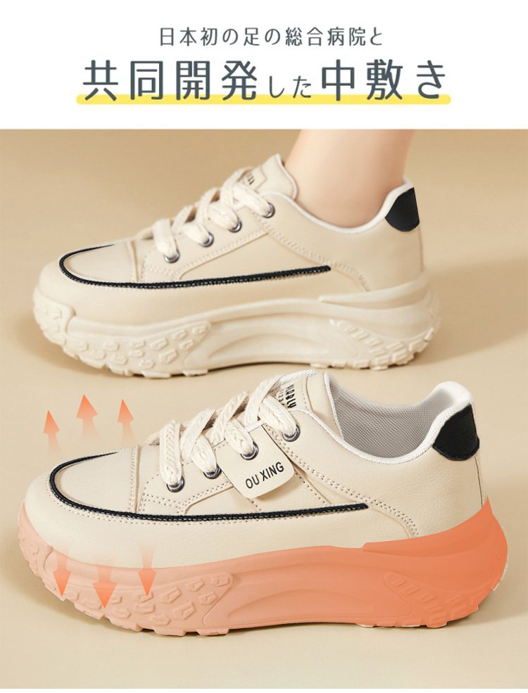 1_07.jpg