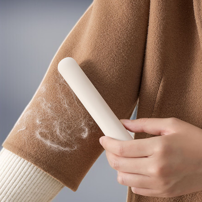 強力粘着テープのアップ写真