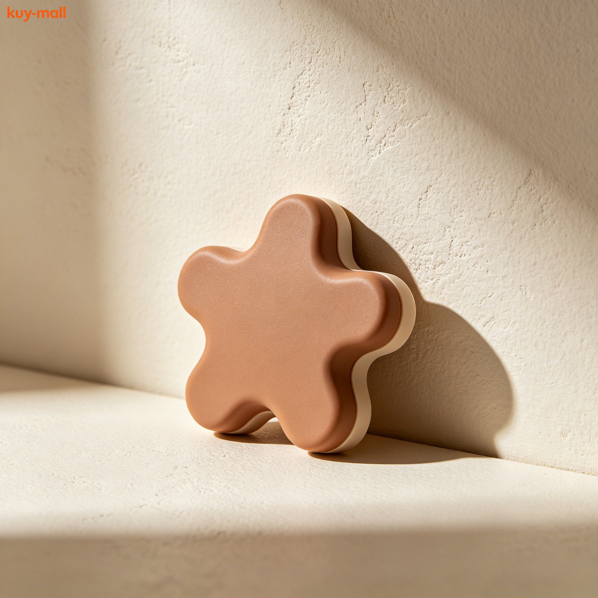 Protectores contra golpes para puerta (10 unidades)