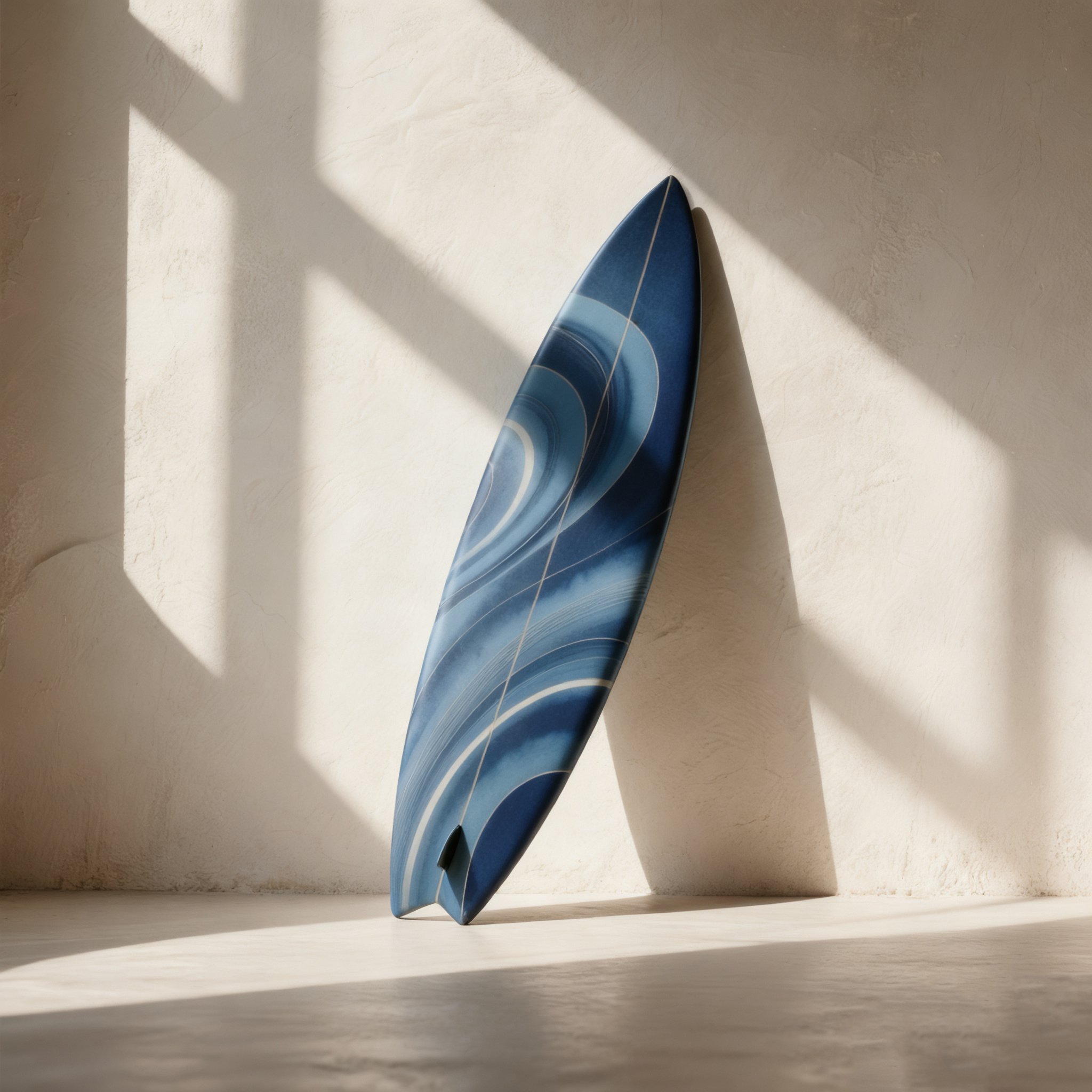 초보자용 서핑보드