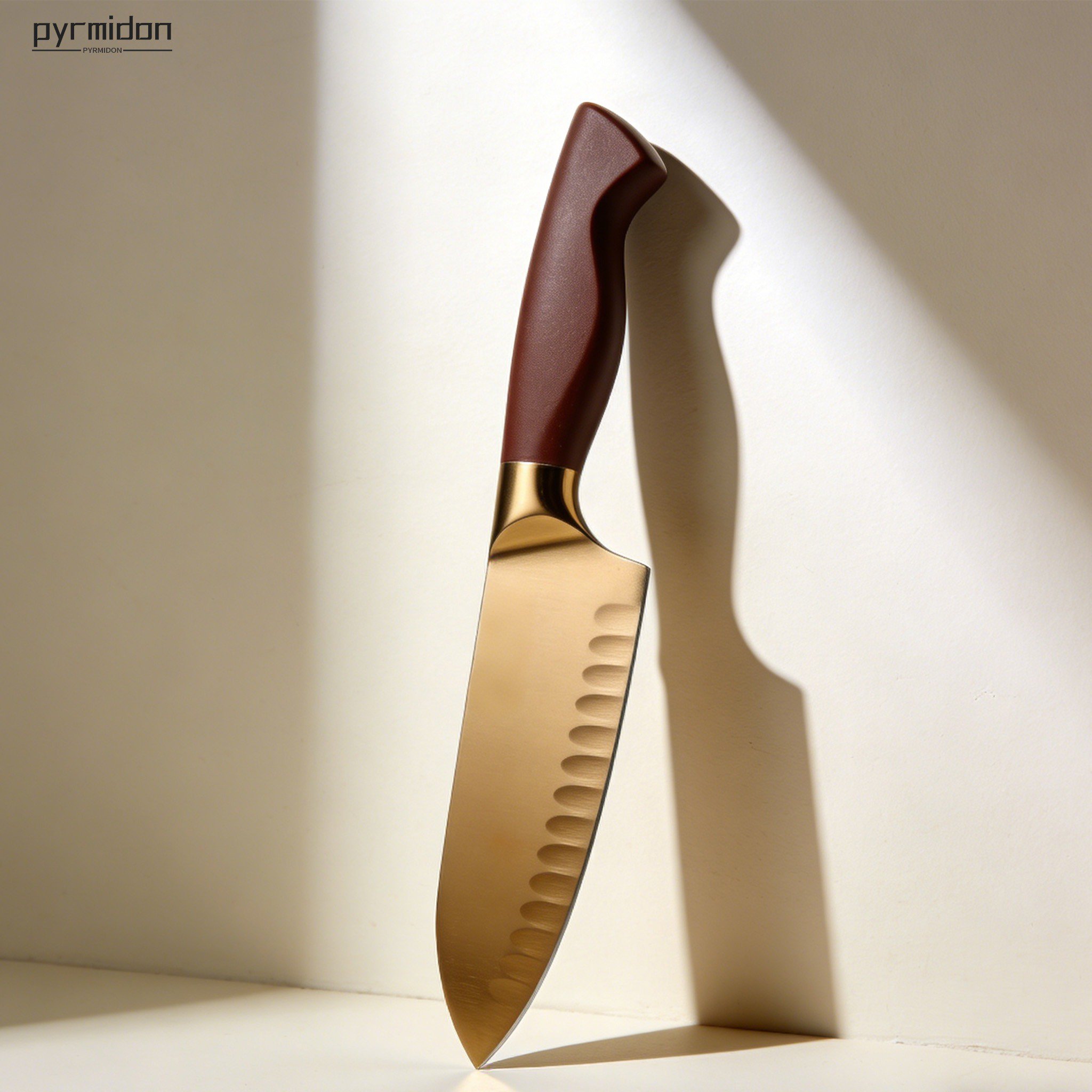 家用多功能菜刀2把组