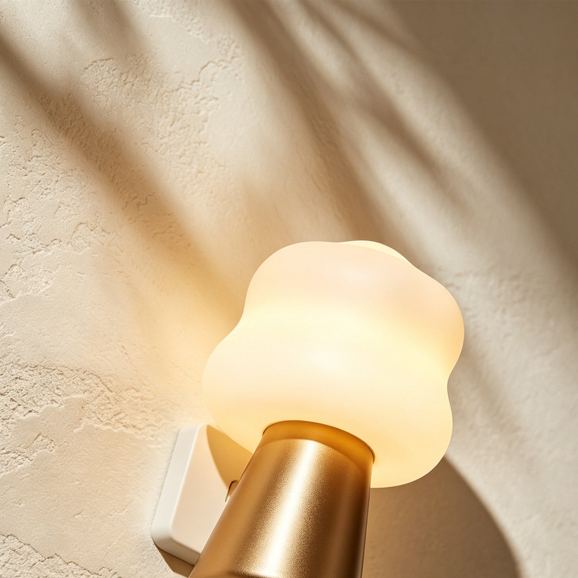 Night light