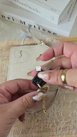 TikSave.io_7525374455456091410 (1) (1).gif