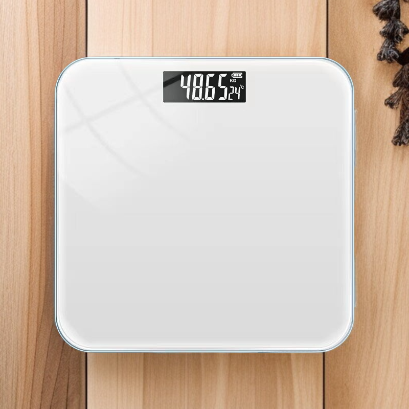 Dormitory Smart Electronic Scale