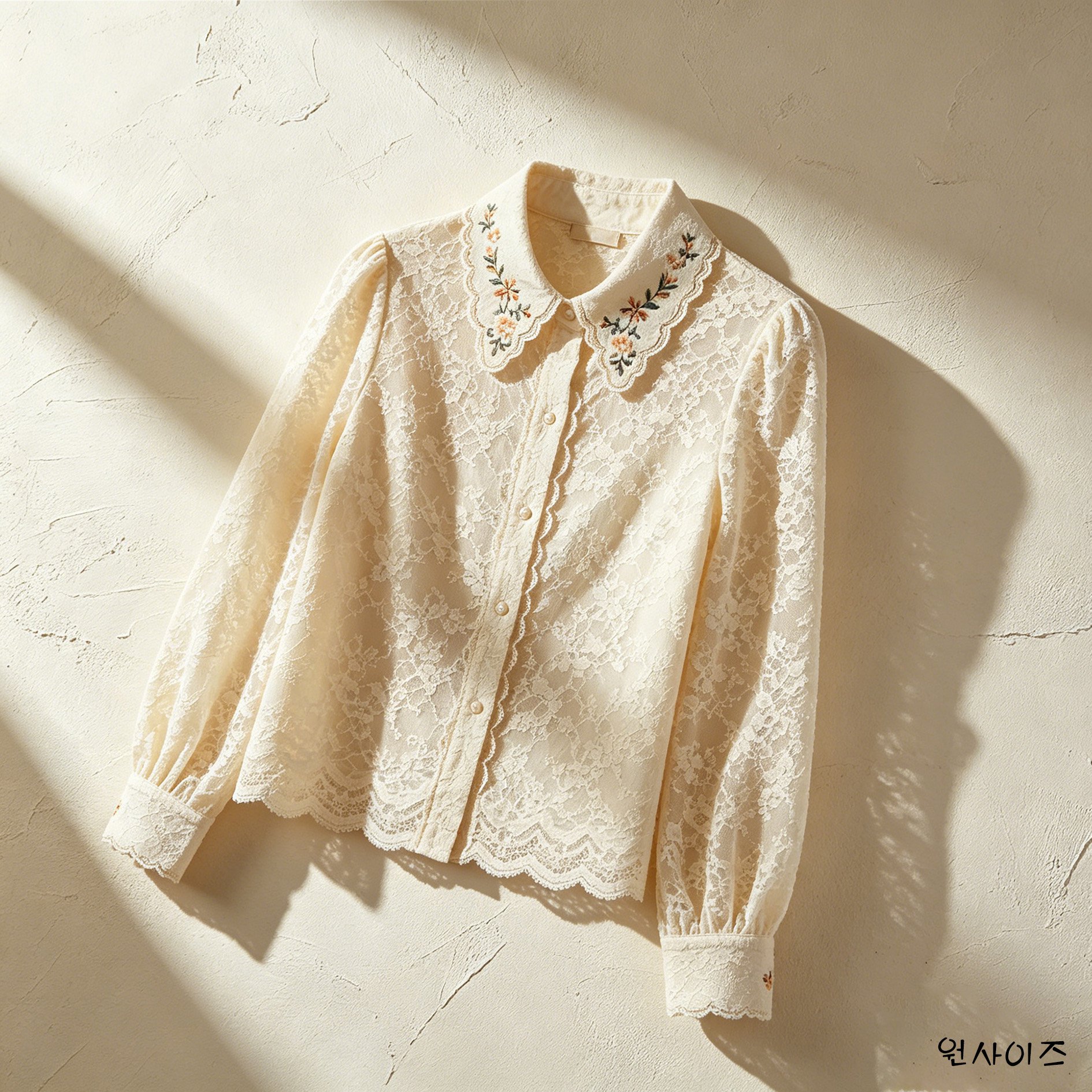 蕾丝衬衫 (4).jpg