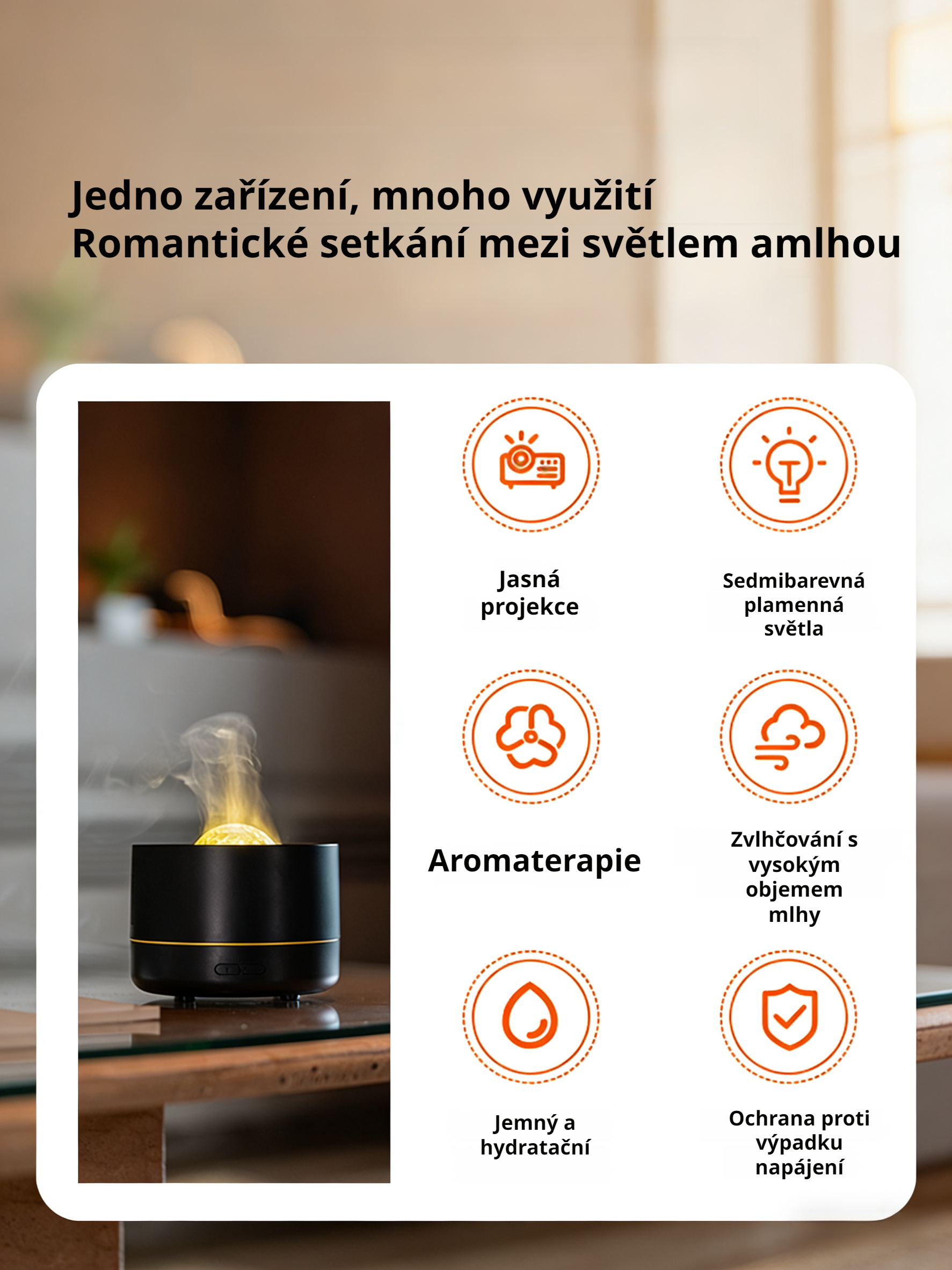 图片背景更换 (2).png