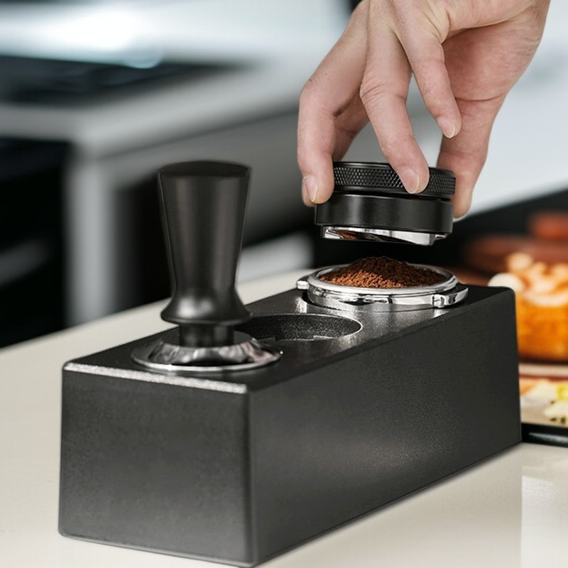 Sturdy and Practical High-Pressure Cloth for Home Use