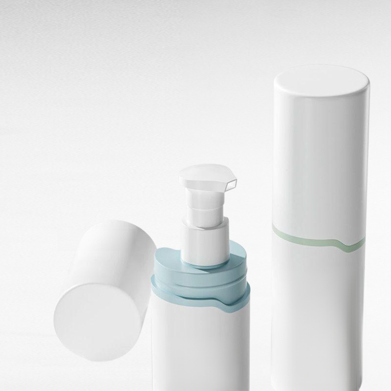 Anti-Cavity Fluoride Toothpaste and Toothbrush Combo for Bright, White Teeth