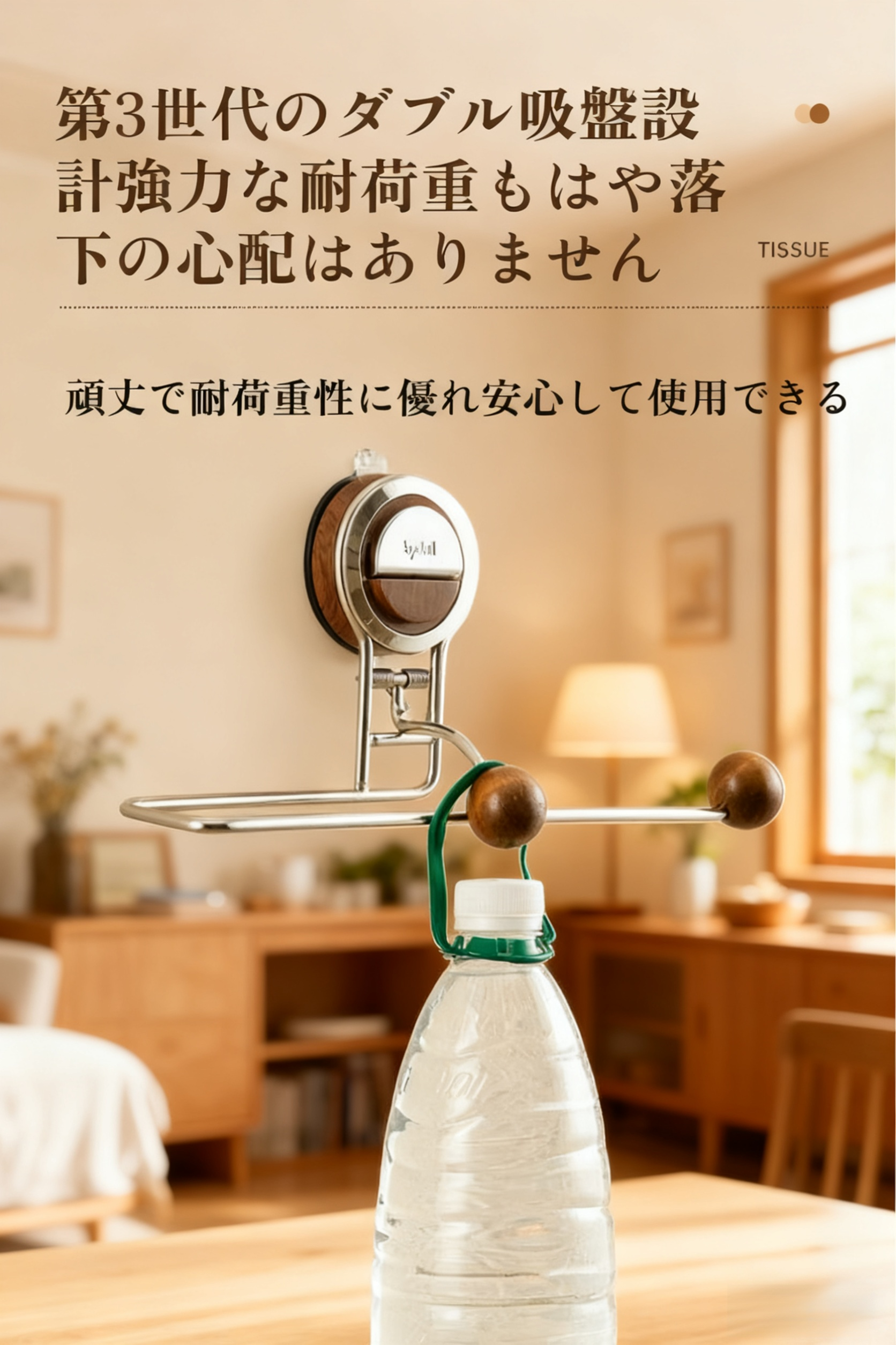 图片背景更换 (1).png
