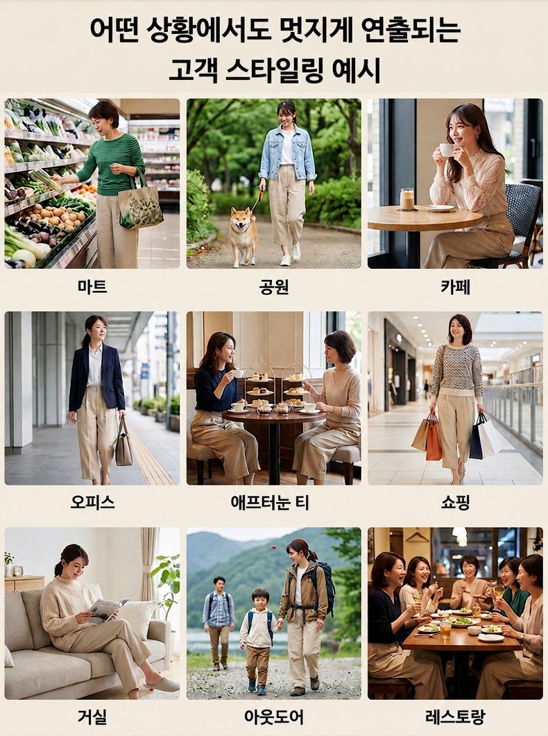 4-610be9920370f28a47e82627ff5a88b5.jpg