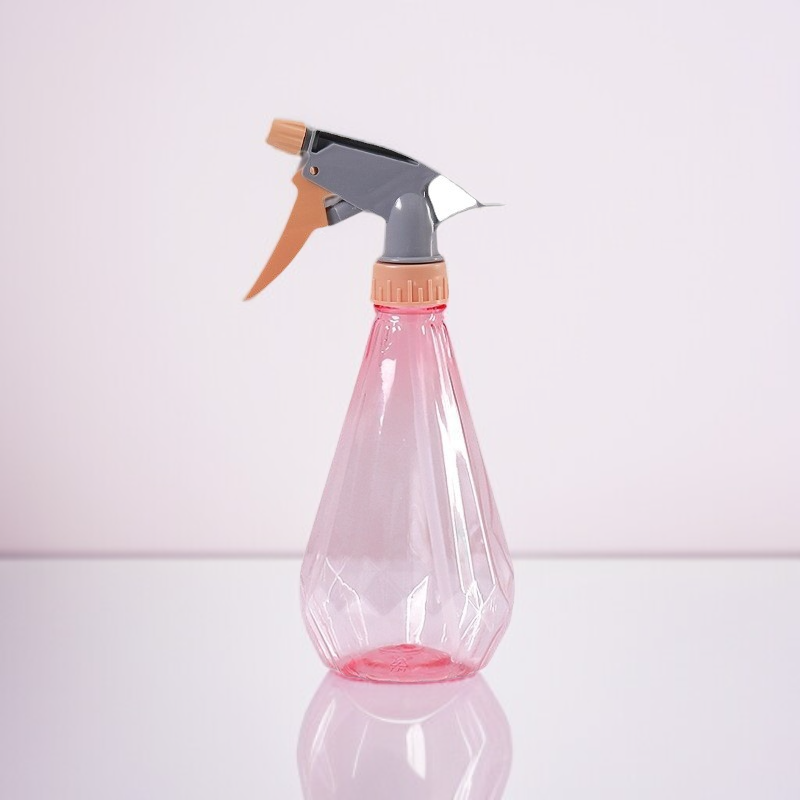 가정용 수동 압력 분무기 물뿌리개 물뿌리개