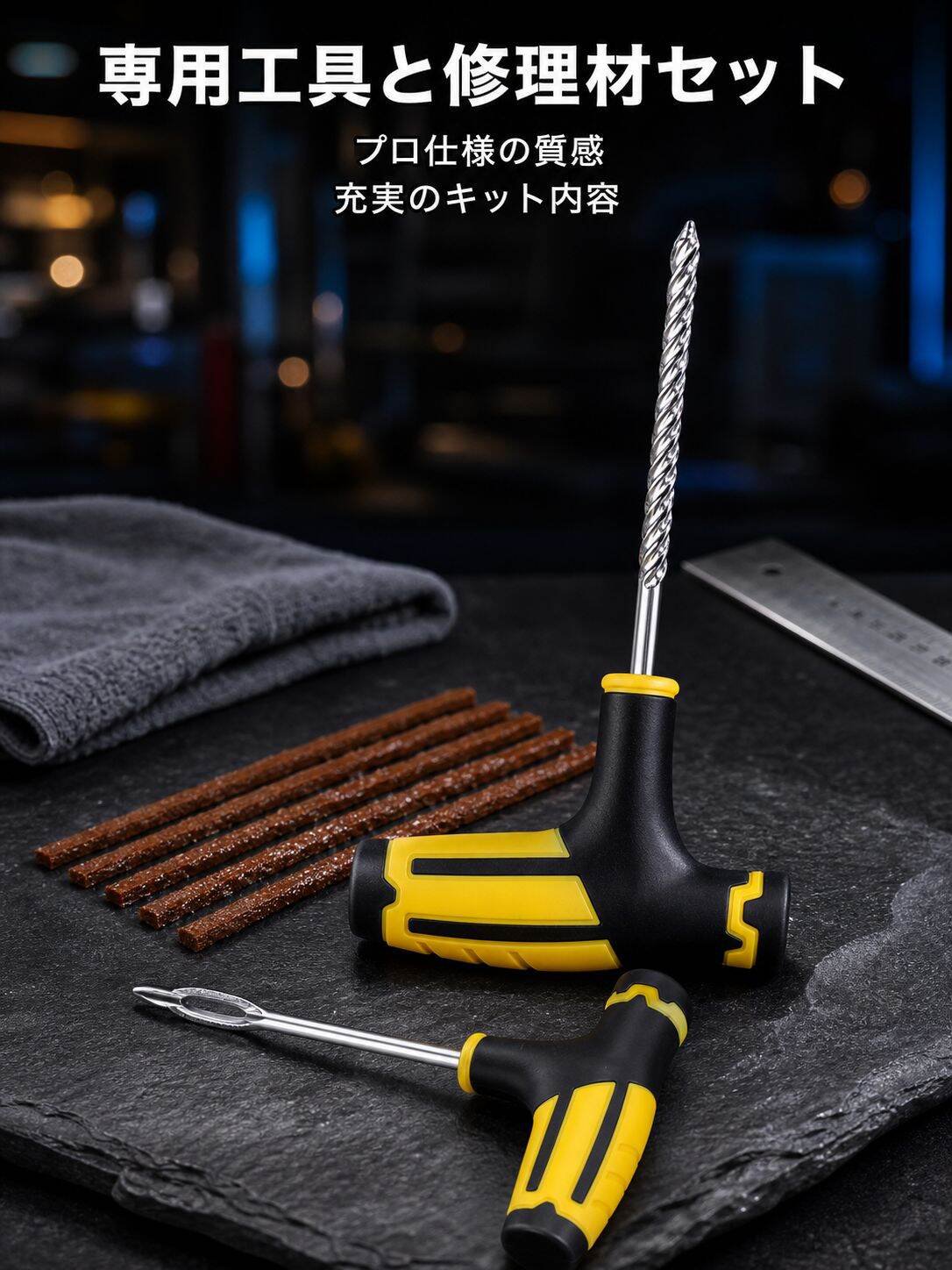 lp-detail-6-详情图1-高质感产品套装特写.jpg