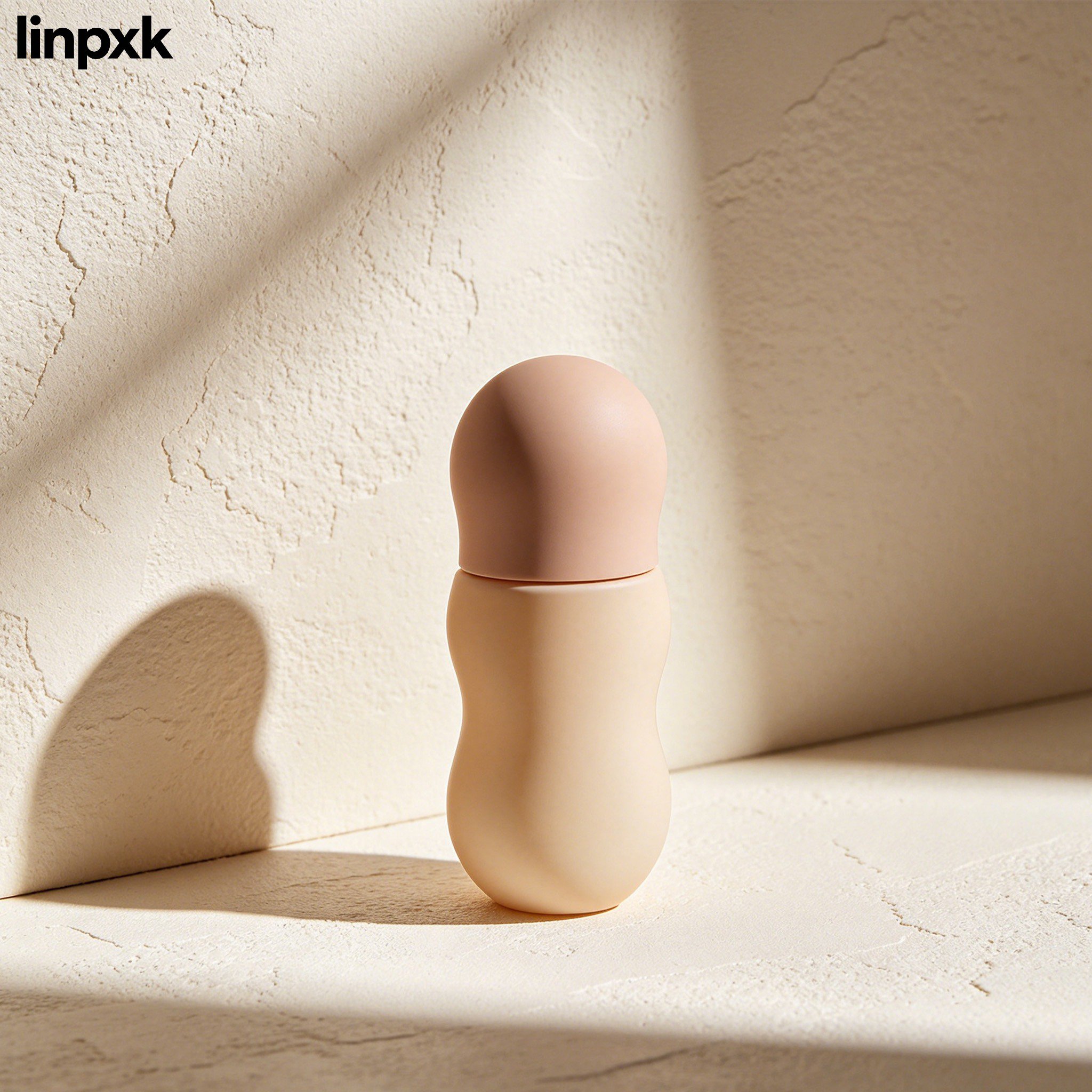 携帯用小分けボトル（10本）