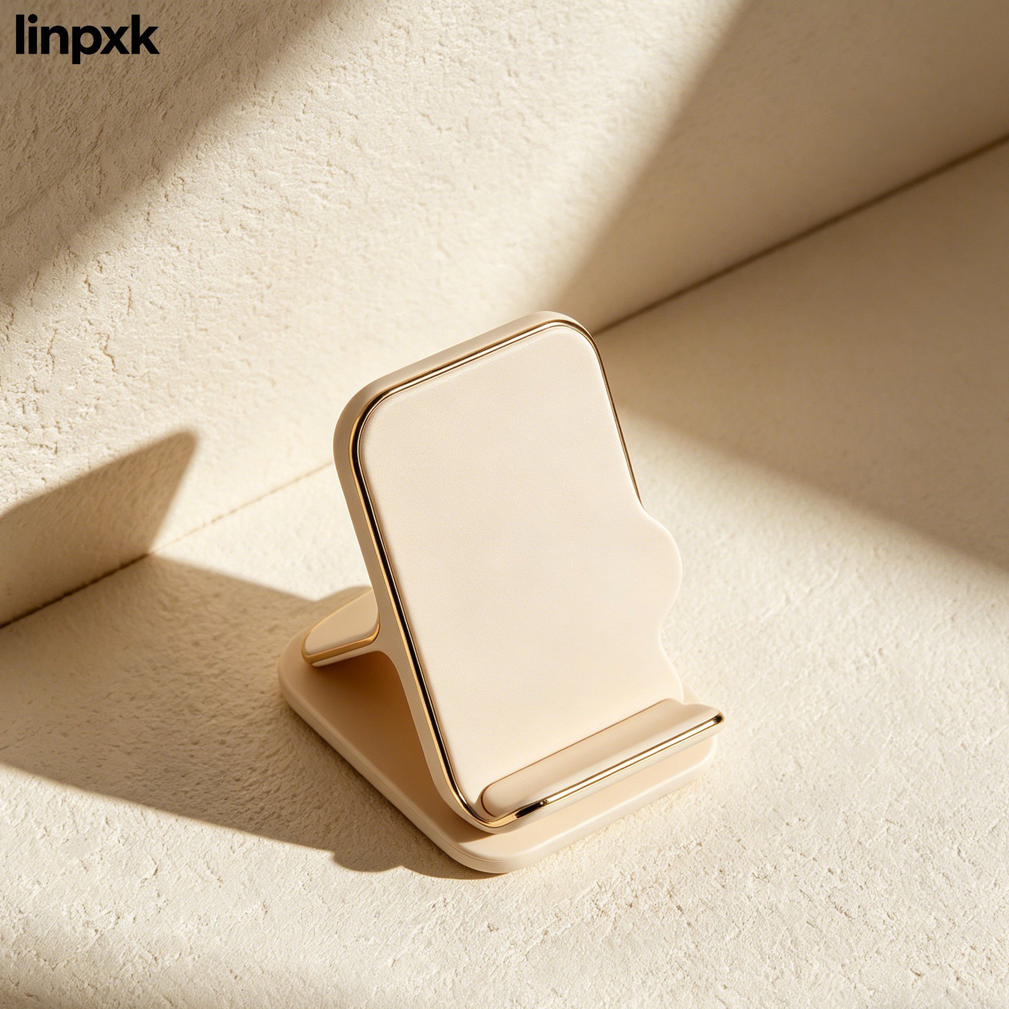 スマホスタンド（5個セット）