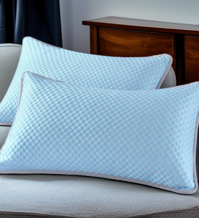 護膚減少皺紋的真絲枕套