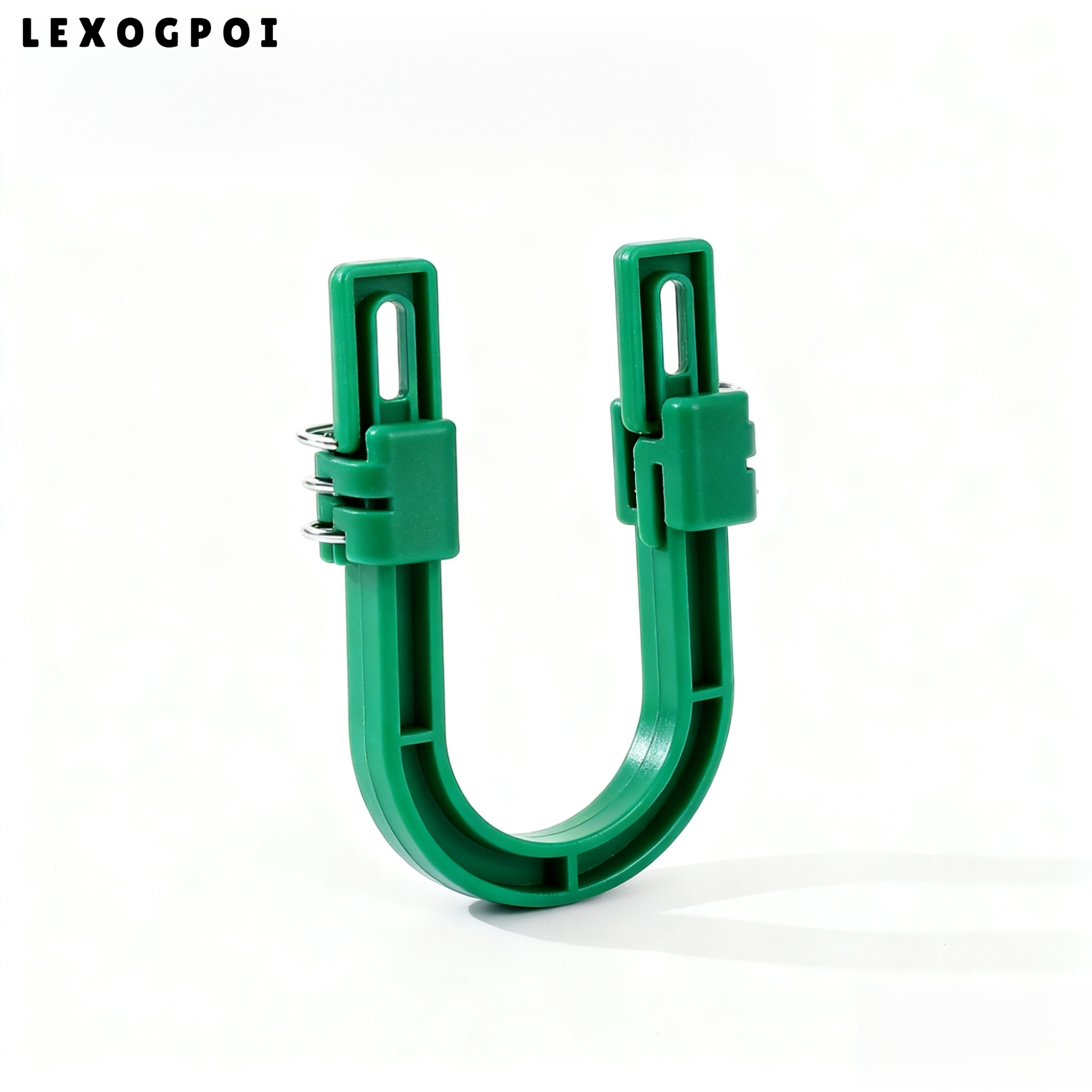 라탄 패스너(15개)