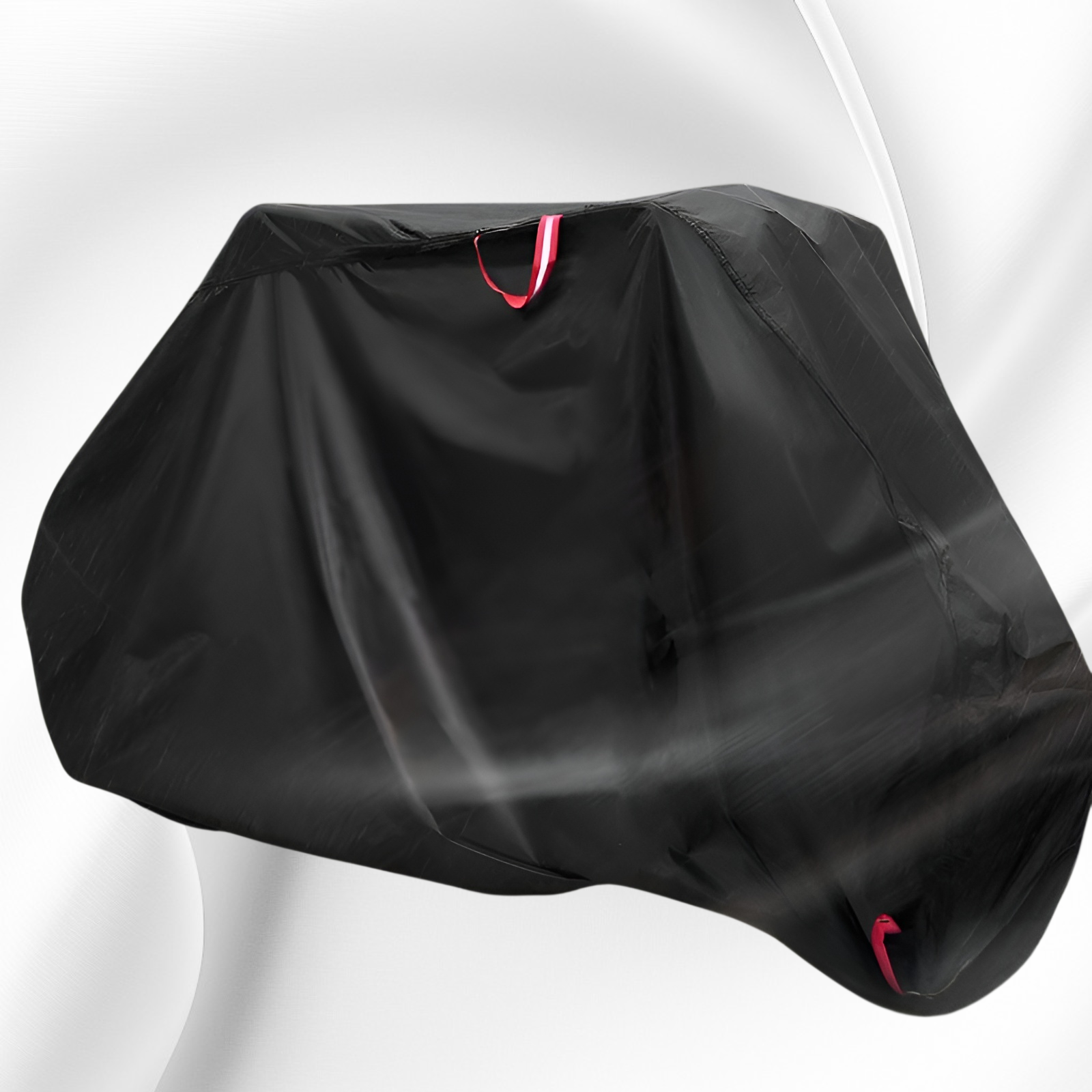 山地自行車防塵罩