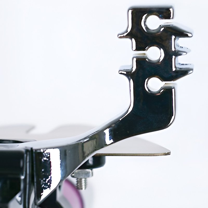 赤外線魚捕り装置