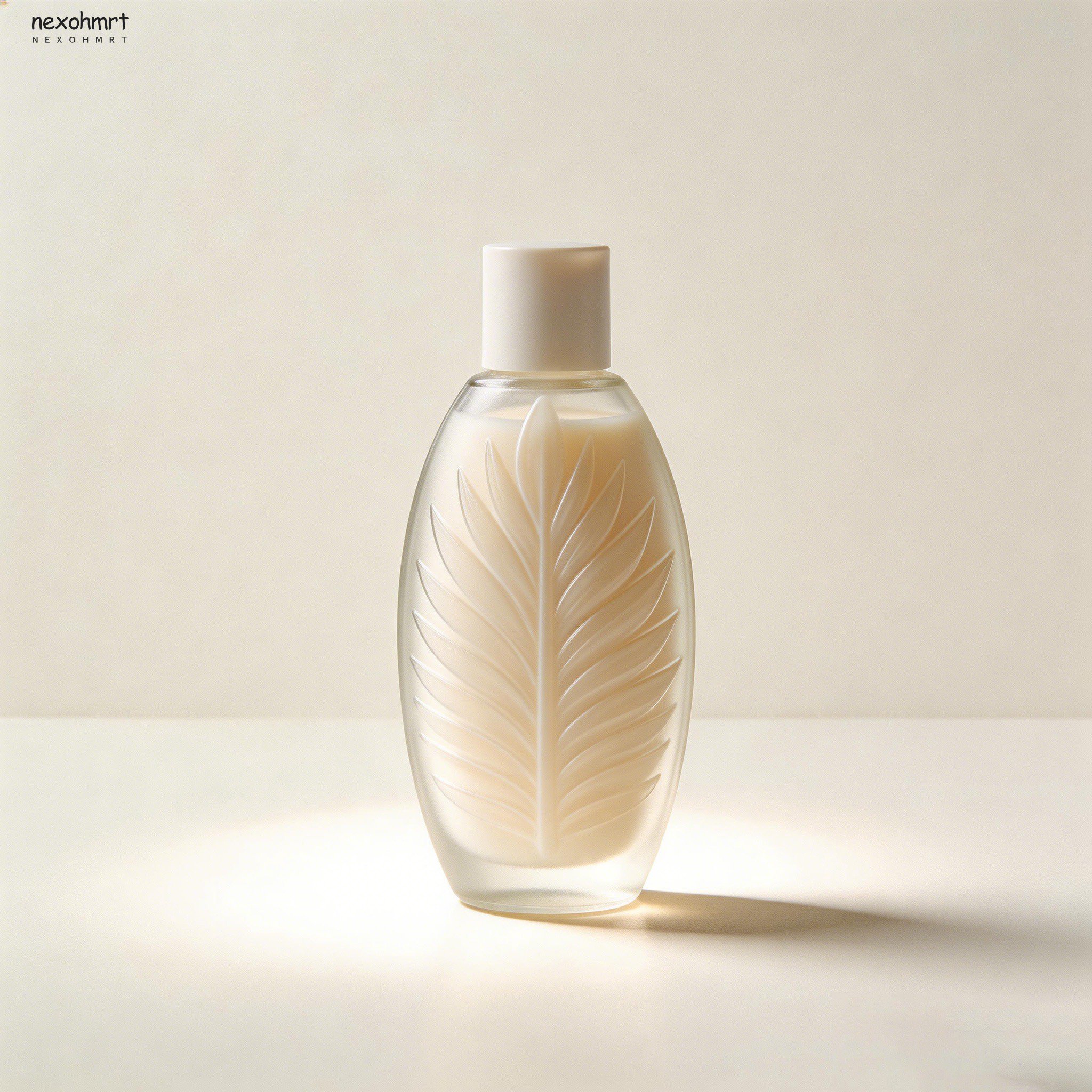 โลชั่นฟื้นฟูผิว (5 ขวด)