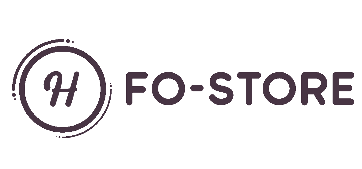 Ovaler langer Teller in Cremeweiß(3 Stück)