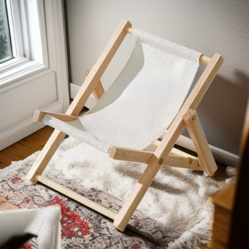 데스크탑 미니 오너먼트