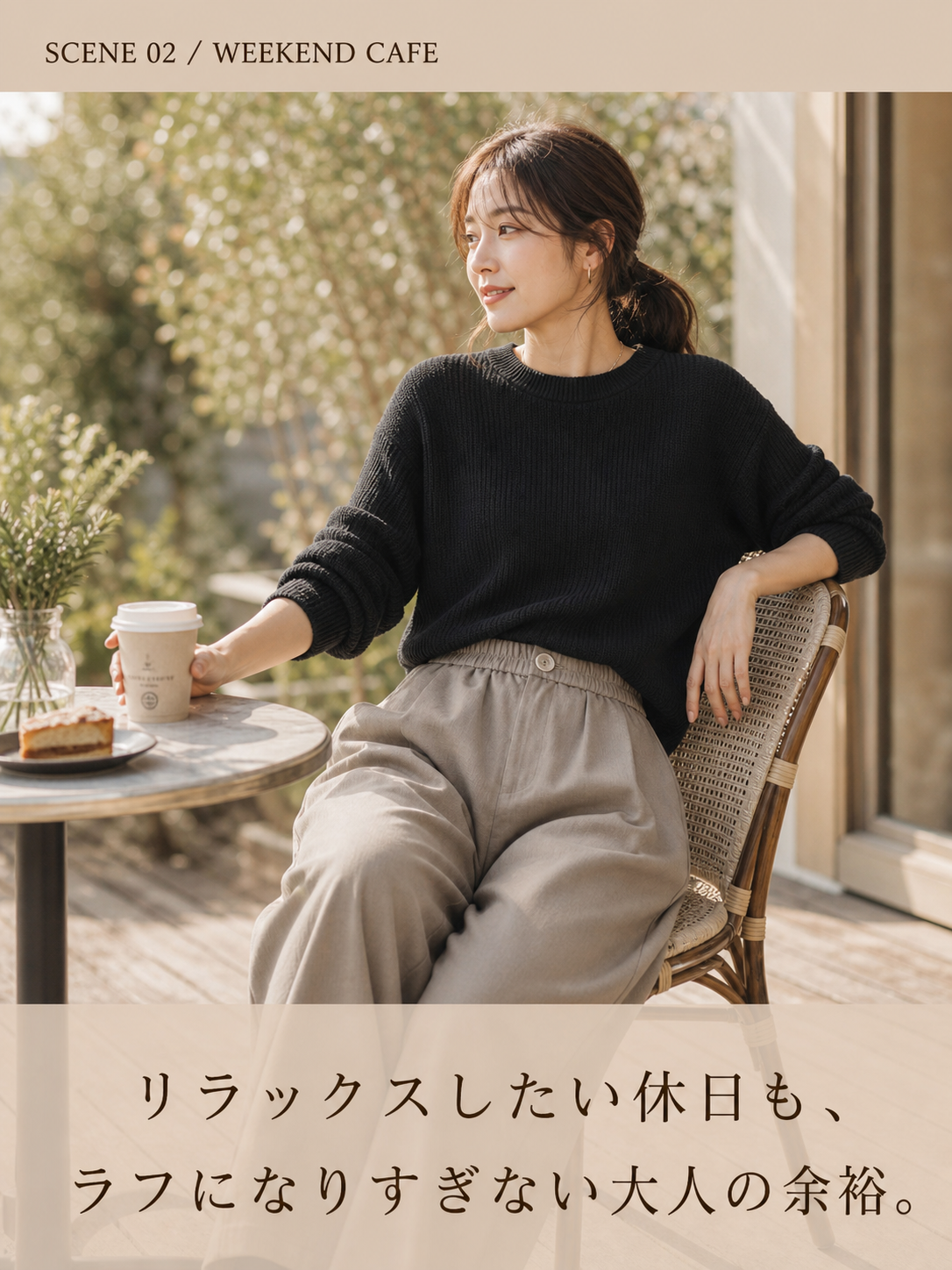 页面5.png