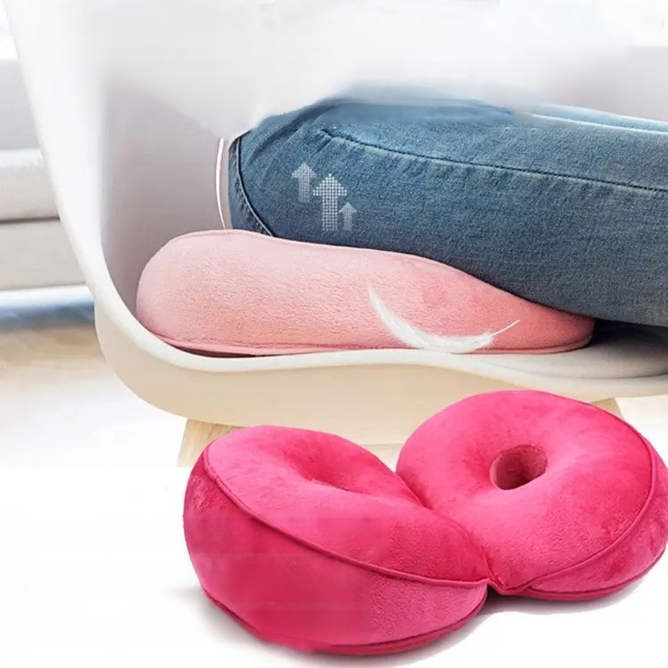 Poduszka antystresowa