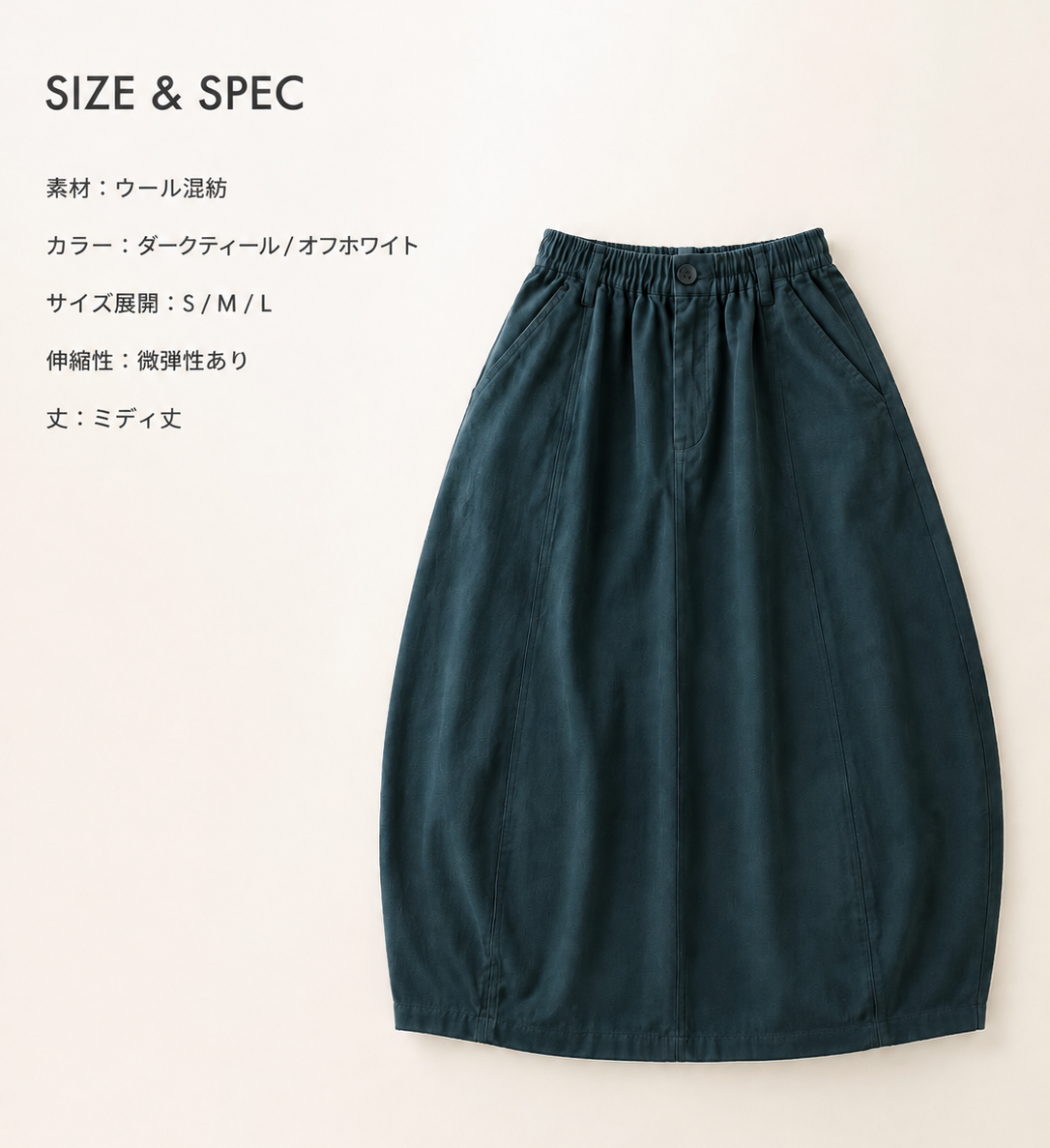 LP10 更新.png