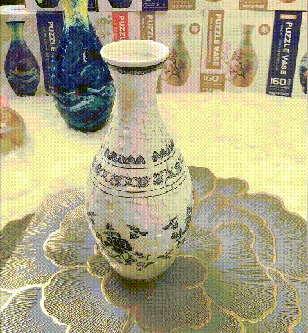 TikSave.io_7548724263931448594 (1).gif