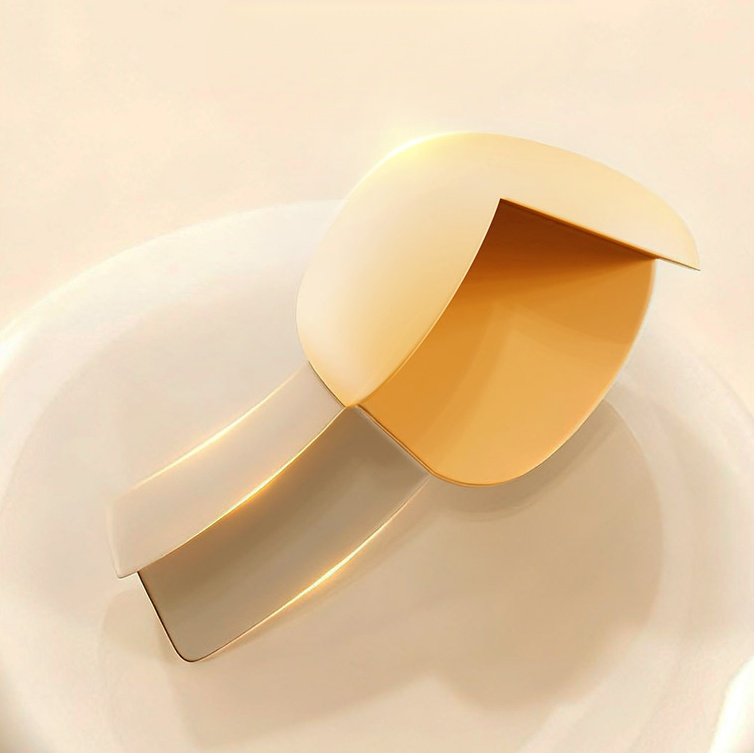  Protectores de esquinas de mesa de dibujos animados, acolchados y suaves