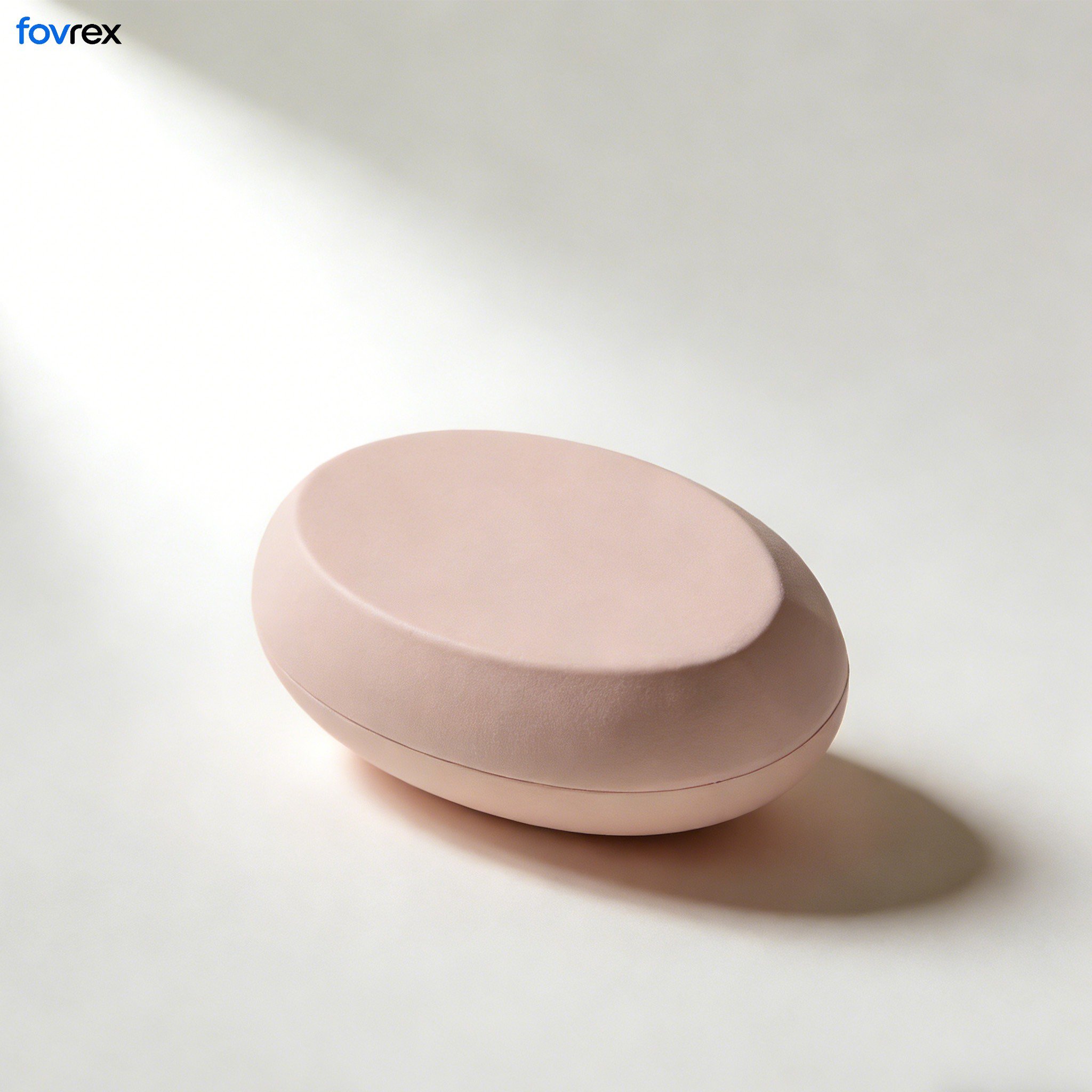 น้ำหอมปรับอากาศสูตรธรรมชาติ (แพ็ค 10 ขวด)