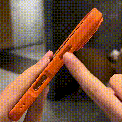 20250926_8bfd7be7827ffee8_535636897178_333617739077326_published_mp4_264_hd_taobao.gif