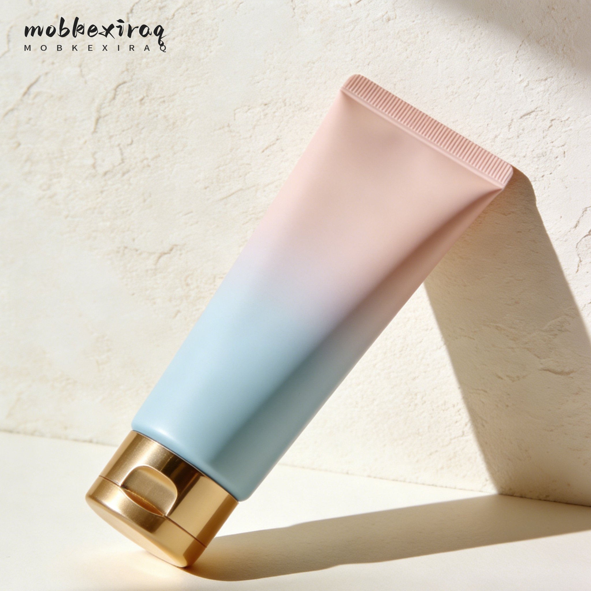 민감 피부용 저자극 클렌저