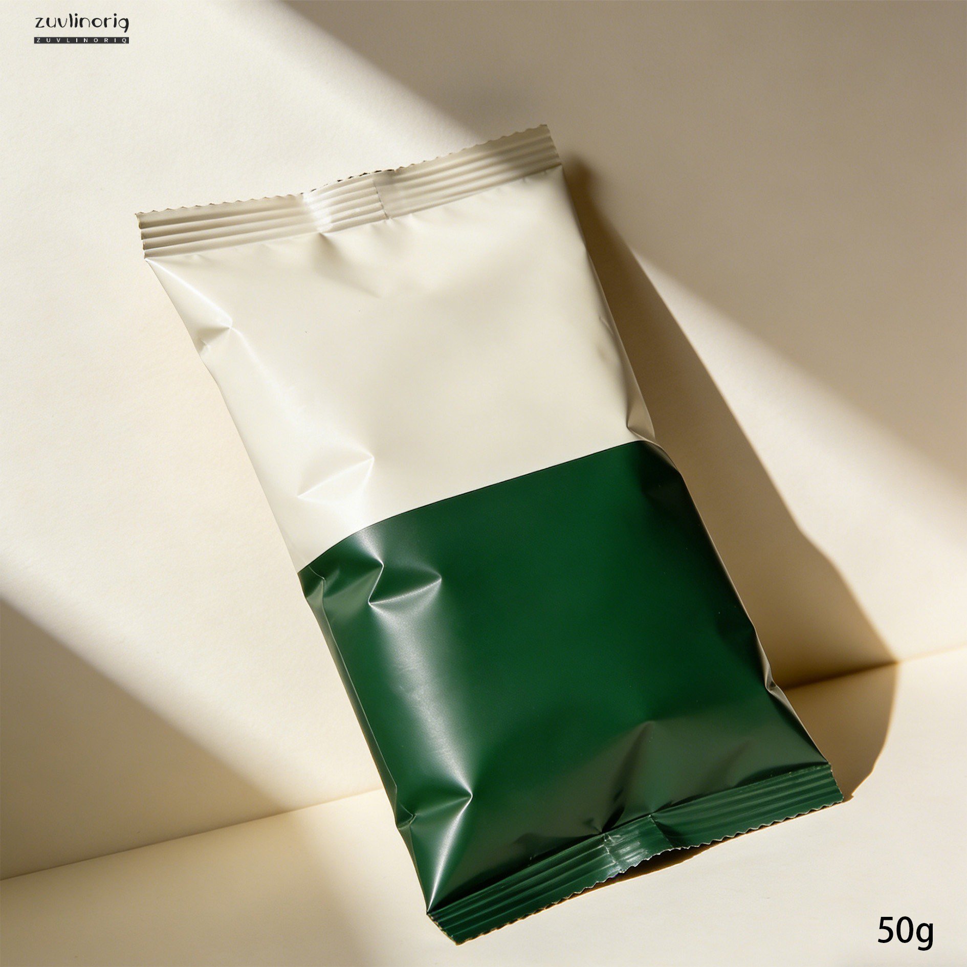 Obfite plony z nasion truskawek