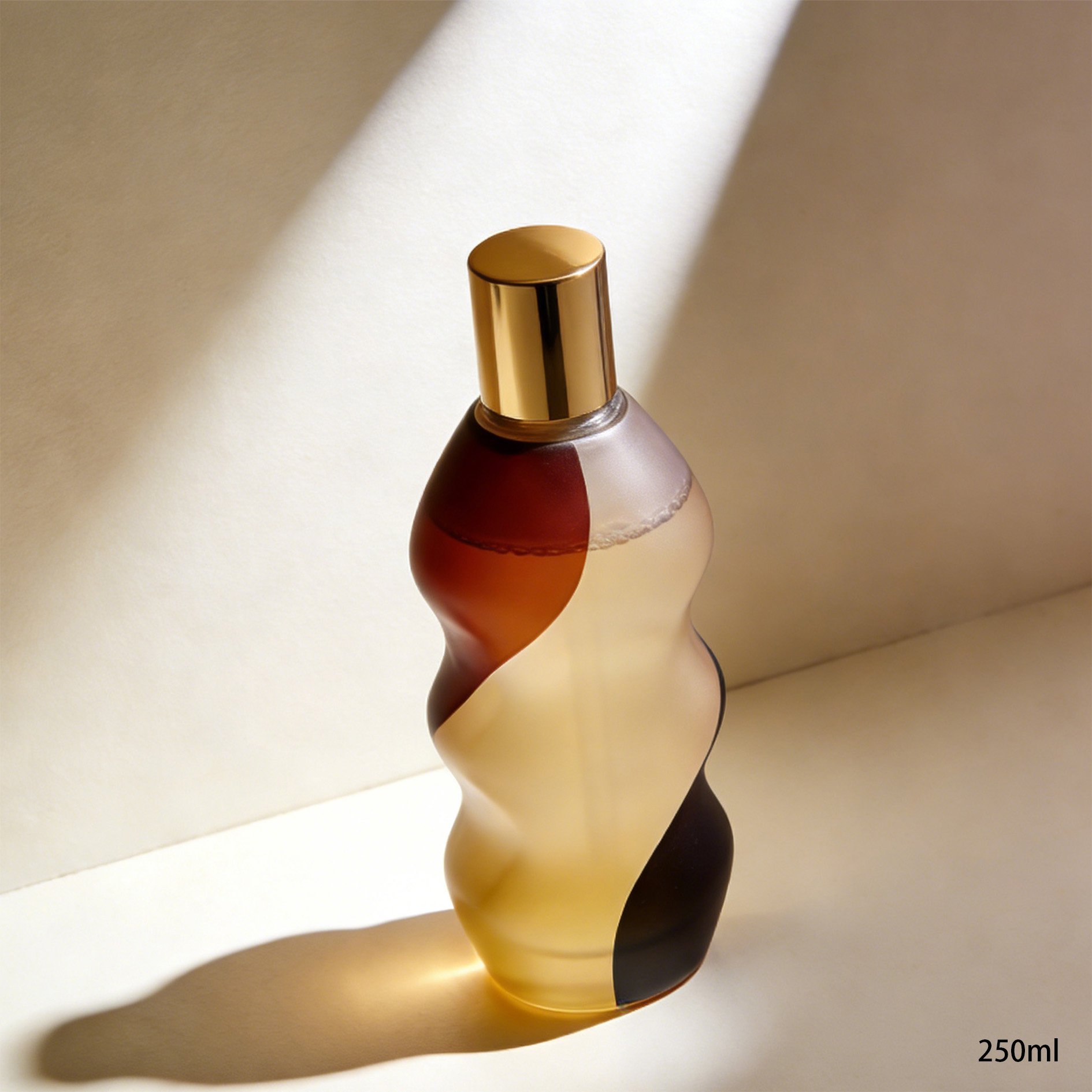 โทนเนอร์สำหรับทุกสภาพผิว